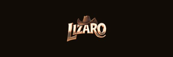 Lizaro Casino bonus promotions
